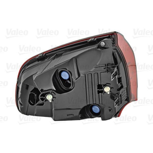 VALEO Heckleuchte ORIGINAL TEIL 045453