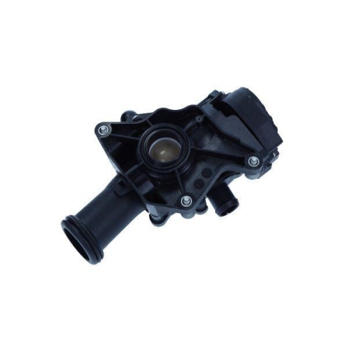 MAXGEAR Thermostat, Kühlmittel 18-0849