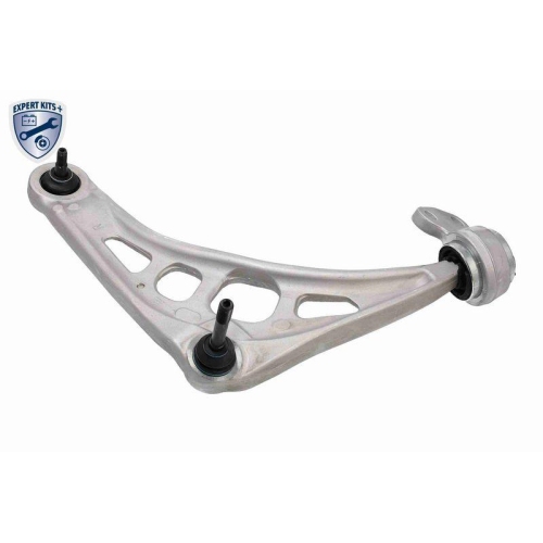 VAICO Lenker, Radaufhängung EXPERT KITS + V20-0572