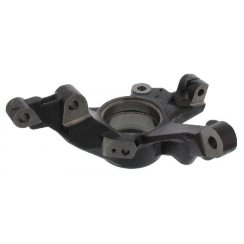 MAPCO Achsschenkel, Radaufh&auml;ngung 107704