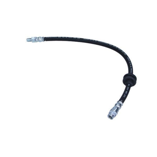 MAXGEAR Bremsschlauch 52-0670