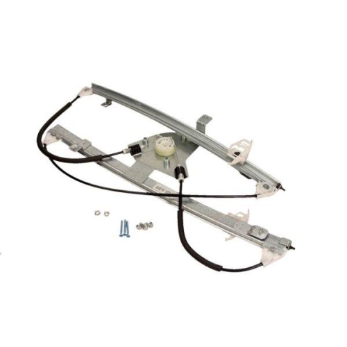 MAXGEAR Fensterheber 50-0325