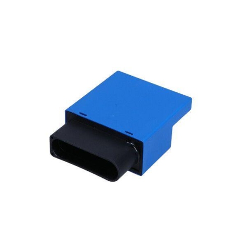 MAXGEAR Steuergerät, Kraftstoffpumpe 27-1238