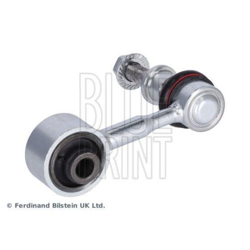 BLUE PRINT Stange/Strebe, Stabilisator