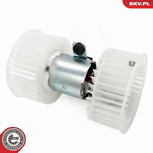 ESEN SKV Innenraumgebläse