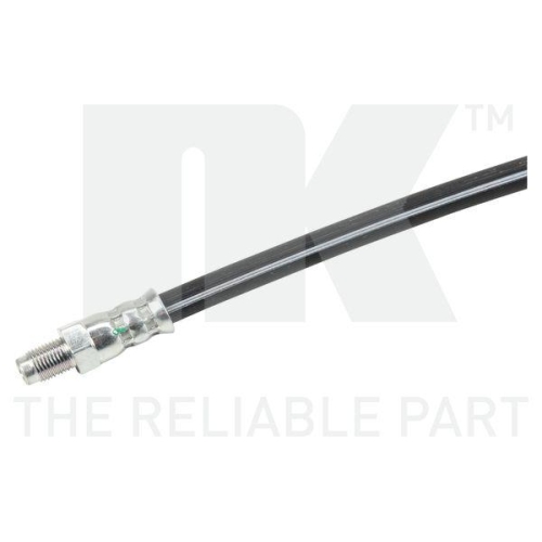 NK Bremsschlauch 853393