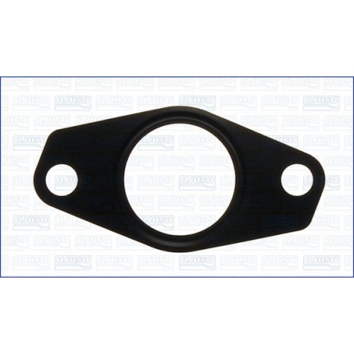 AJUSA Dichtung, AGR-Ventil 01287700