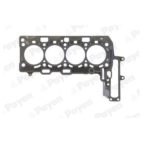PAYEN Dichtung, Zylinderkopf AH8190