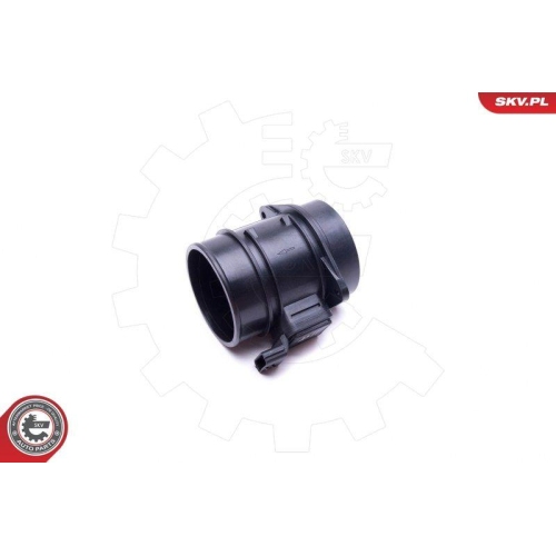 ESEN SKV Luftmassenmesser