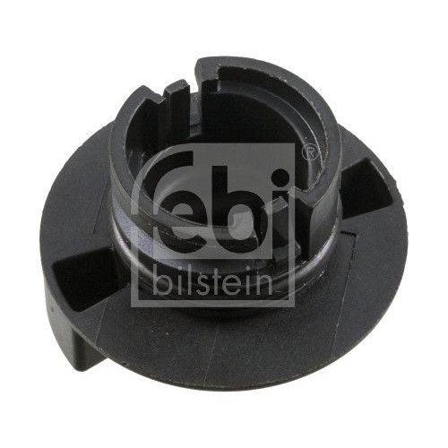 FEBI BILSTEIN Verschluss, &Ouml;leinf&uuml;llstutzen 188353
