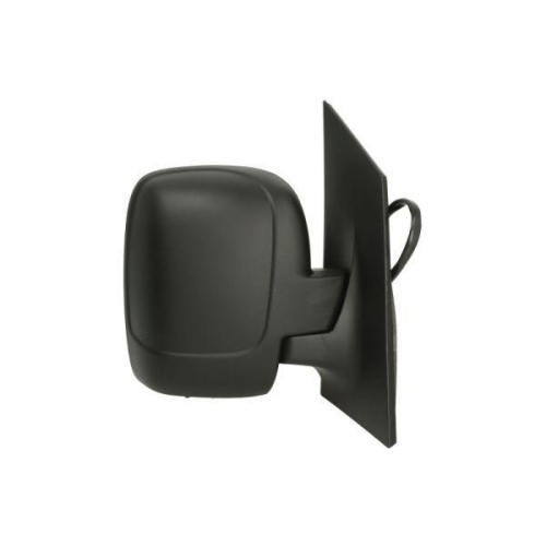 BLIC Au&szlig;enspiegel 5402-21-032332P