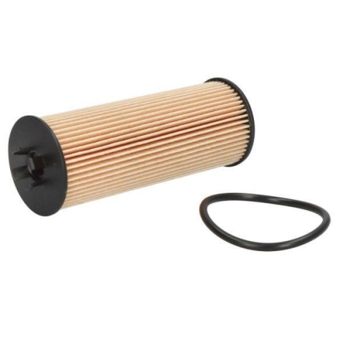 PURRO Ölfilter PUR-PO6006