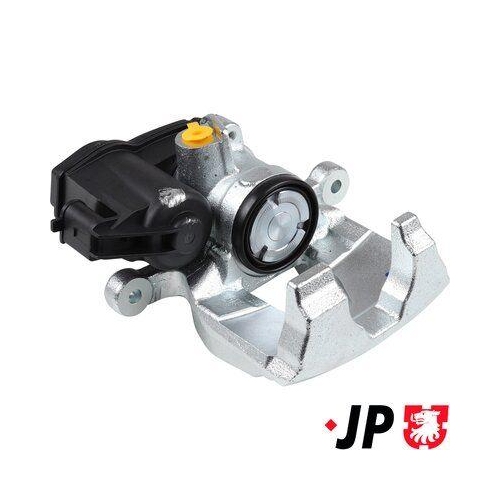 JP GROUP Bremssattel JP 1162012070