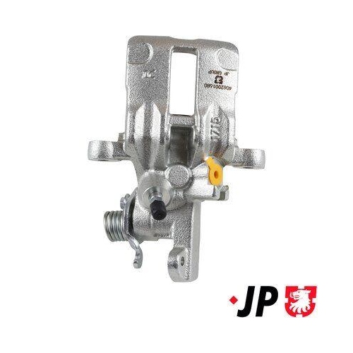 JP GROUP Bremssattel JP 4062001680