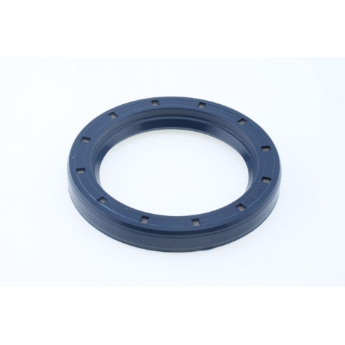 CORTECO Dichtring 12010953B