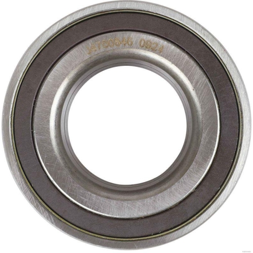 HERTH+BUSS JAKOPARTS Radlagersatz J4700846