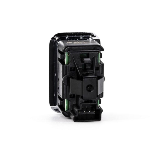 PREXAparts Schalter, Fensterheber P151114