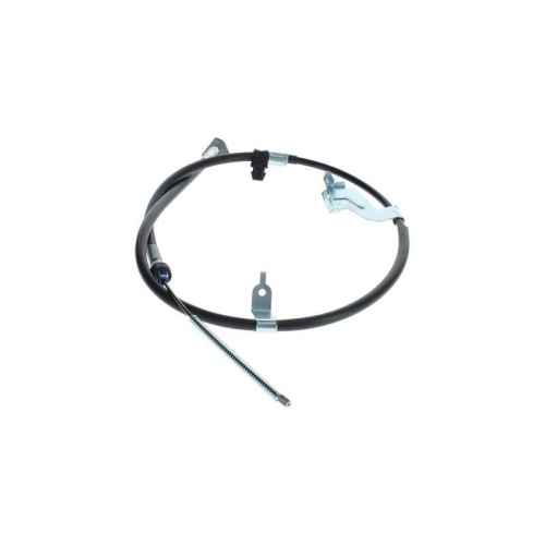 BOSCH Seilzug, Feststellbremse 1 987 482 656