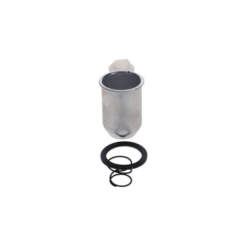 BOSCH Dichtungssatz, Einspritzpumpe 2 447 010 046