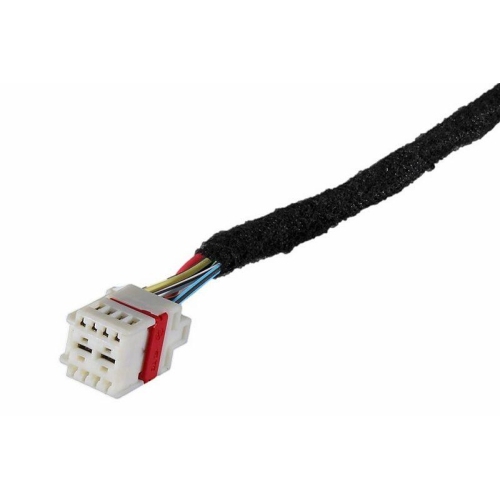 METZGER AUTOTEILE Elektromotor, Heckklappe ORIGINAL ERSATZTEIL 2115103