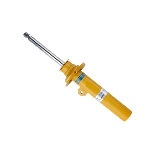 BILSTEIN Fahrwerkssatz, Federn/D&auml;mpfer BILSTEIN - B12 Pro-Kit 46-275202