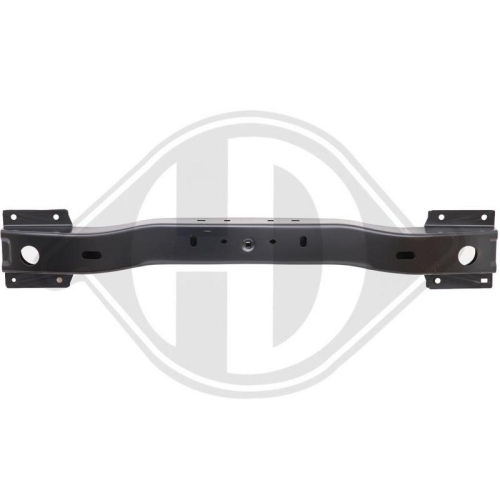 DIEDERICHS Aufpralld&auml;mpfer, Sto&szlig;f&auml;nger 4487260