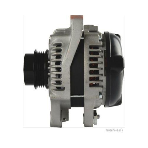 HERTH+BUSS JAKOPARTS Generator J5112181