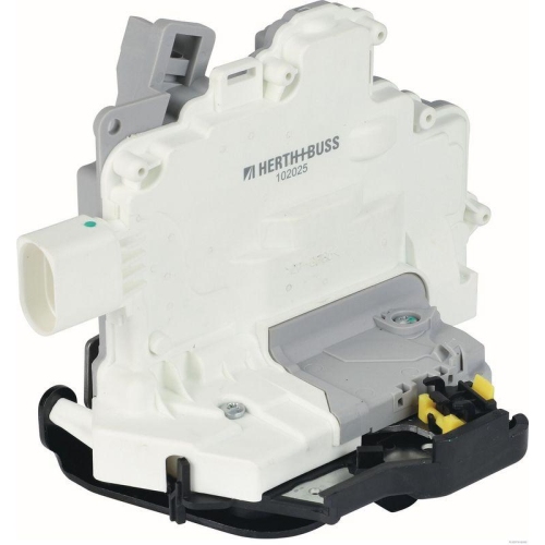 HERTH+BUSS ELPARTS T&uuml;rschloss 73100114