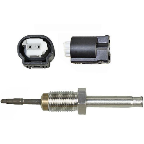 METZGER AUTOTEILE Sensor, Abgastemperatur 0894649