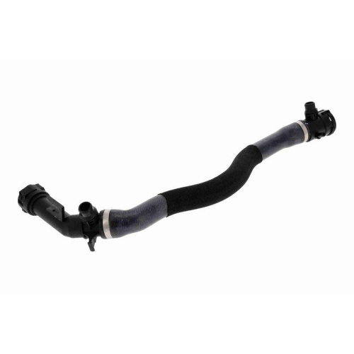 VAICO K&uuml;hlerschlauch Original VAICO Qualit&auml;t V20-5258