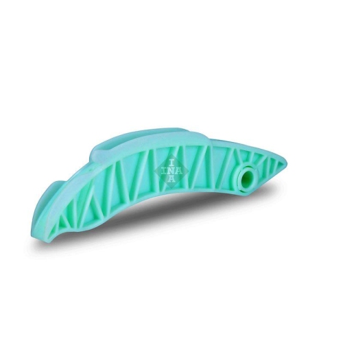 Schaeffler INA Spannschiene, Steuerkette 555 0075 10