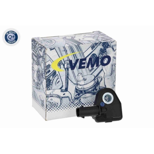 VEMO Sensor, L&auml;ngs-/Querbeschleunigung Green Mobility Parts V52-72-0455
