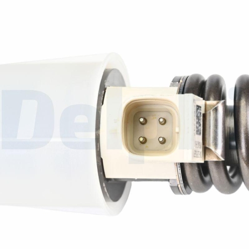DELPHI Einspritzventil BEBE4D26002-12B1