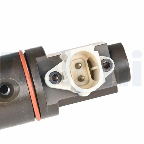 DELPHI Einspritzventil 42066443-12B1
