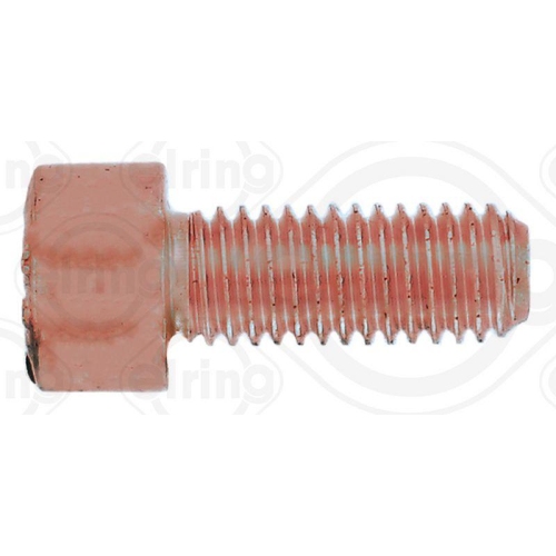 ELRING Schraube B00.570