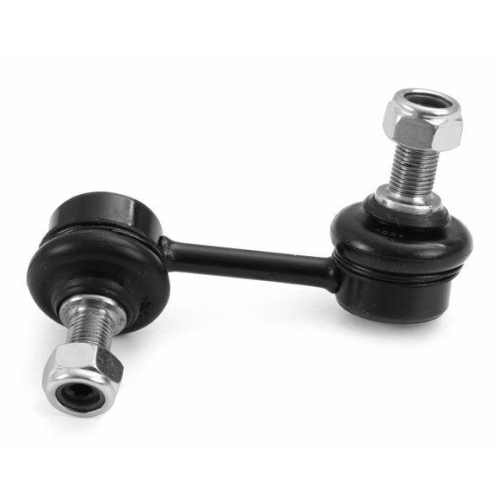 BOSCH Stange/Strebe, Stabilisator 0 986 141 382