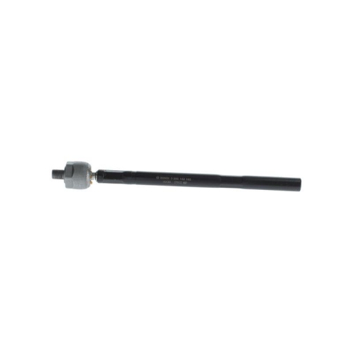 BOSCH Axialgelenk, Spurstange 0 986 142 165