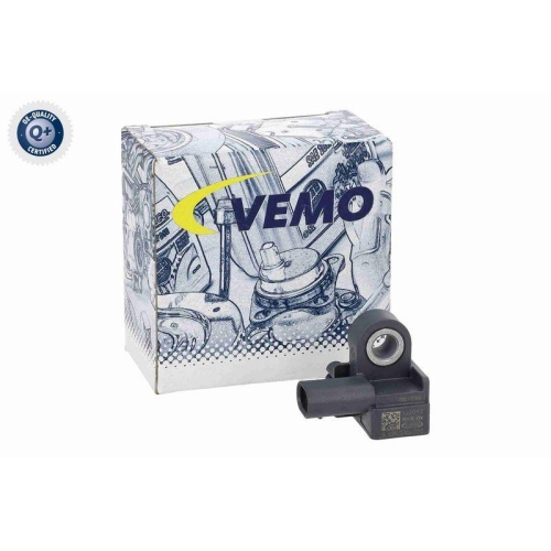 VEMO Sensor, L&auml;ngs-/Querbeschleunigung Green Mobility Parts V52-72-0449