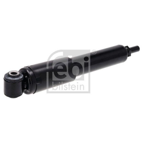 FEBI BILSTEIN Sto&szlig;d&auml;mpfer 1002514