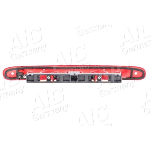 AIC Zusatzbremsleuchte Original AIC Quality 72105