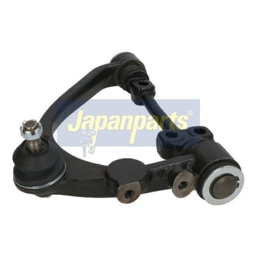 JAPANPARTS Lenker, Radaufh&auml;ngung BS-282R