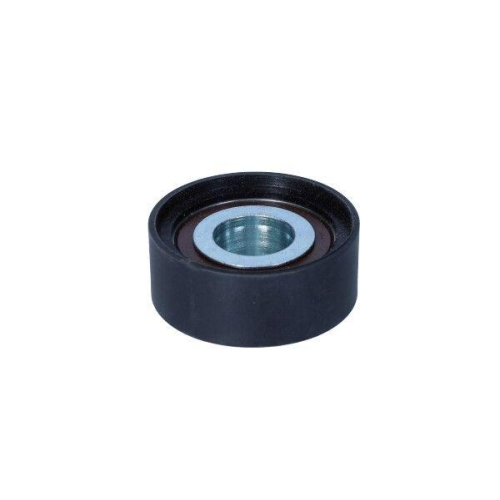 MAXGEAR Umlenk-/F&uuml;hrungsrolle, Keilrippenriemen 54-0322