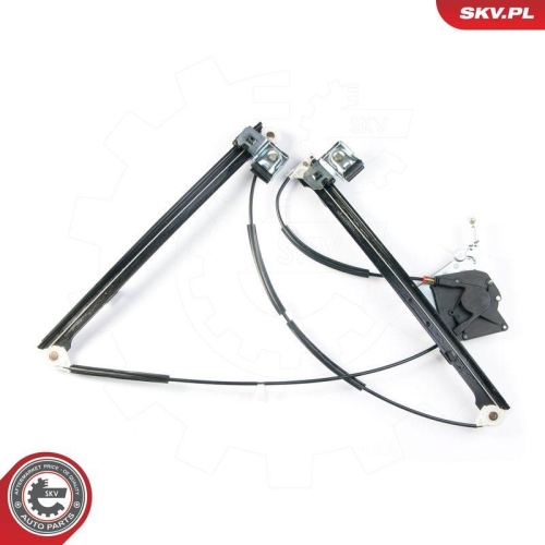 ESEN SKV Fensterheber 01SKV621