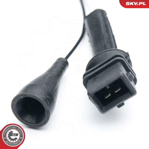 ESEN SKV Lambdasonde 09SKV545