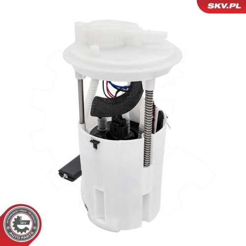 ESEN SKV Kraftstoff-F&ouml;rdereinheit 02SKV722