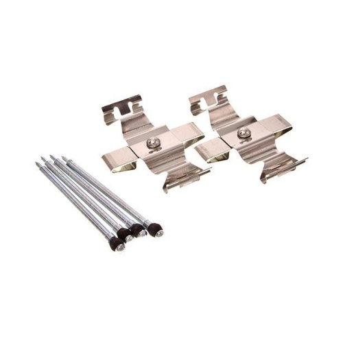MAXGEAR Zubeh&ouml;rsatz, Scheibenbremsbelag 27-2501