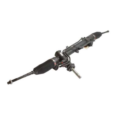 MAXGEAR Lenkgetriebe 72-4785
