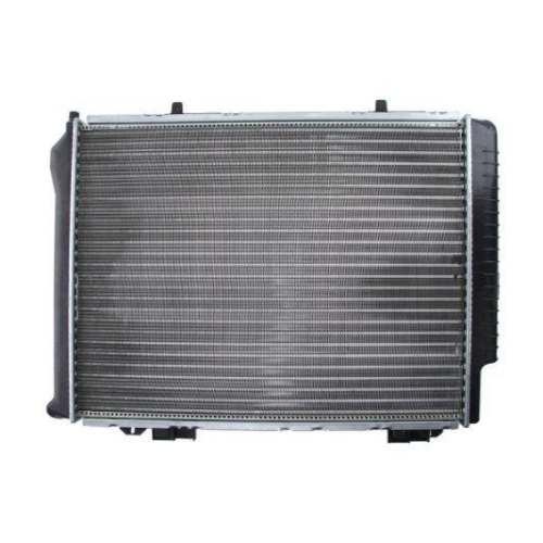 THERMOTEC K&uuml;hler, Motork&uuml;hlung D7M029TT