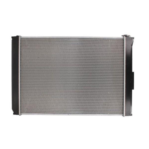 THERMOTEC K&uuml;hler, Motork&uuml;hlung D72052TT