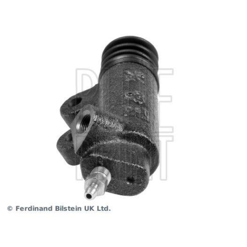 BLUE PRINT Nehmerzylinder, Kupplung ADT33662